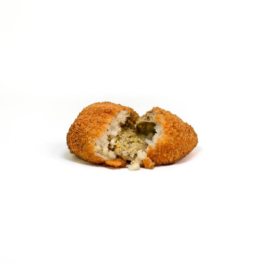 Arancino al Pistacchio (400 Gr)