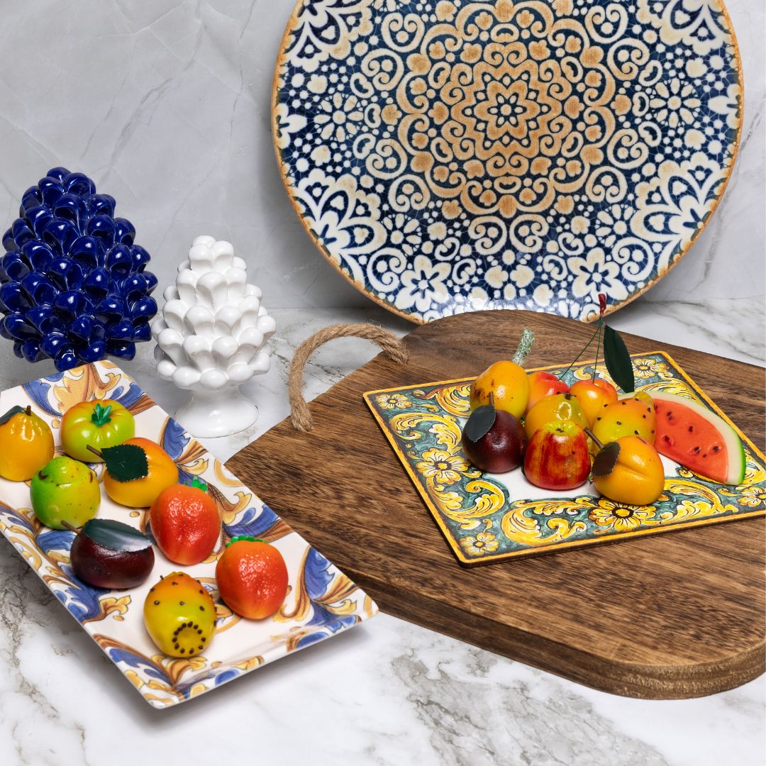 Frutta Martorana 250g