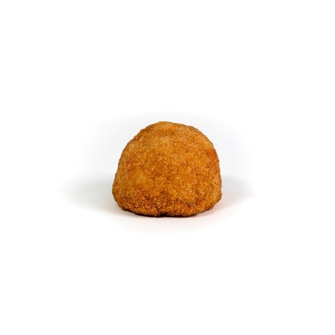 Arancino al Burro (400 Gr)