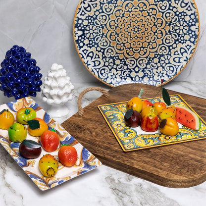 Frutta Martorana 250g