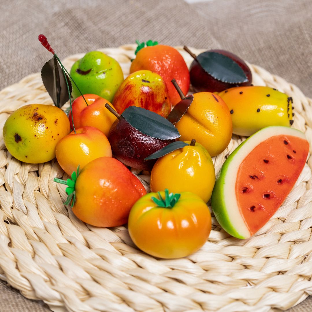 Frutta Martorana 250g