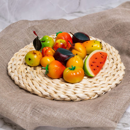 Frutta Martorana 250g