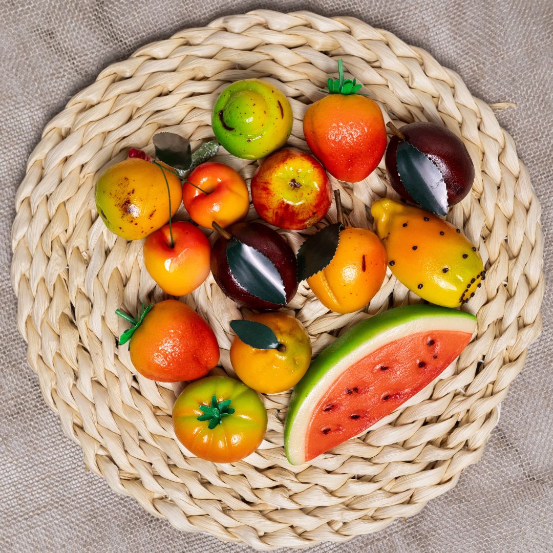 Frutta Martorana 250g