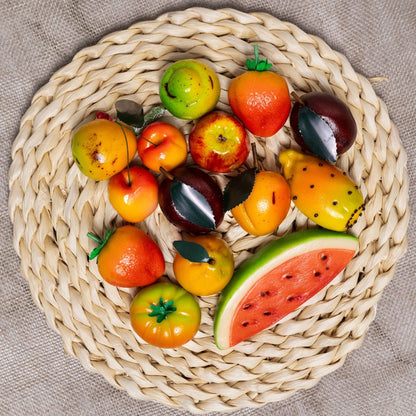 Frutta Martorana 250g