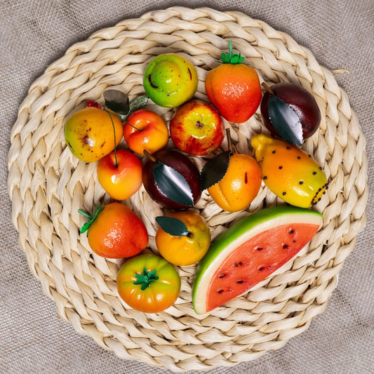 Frutta Martorana 250g