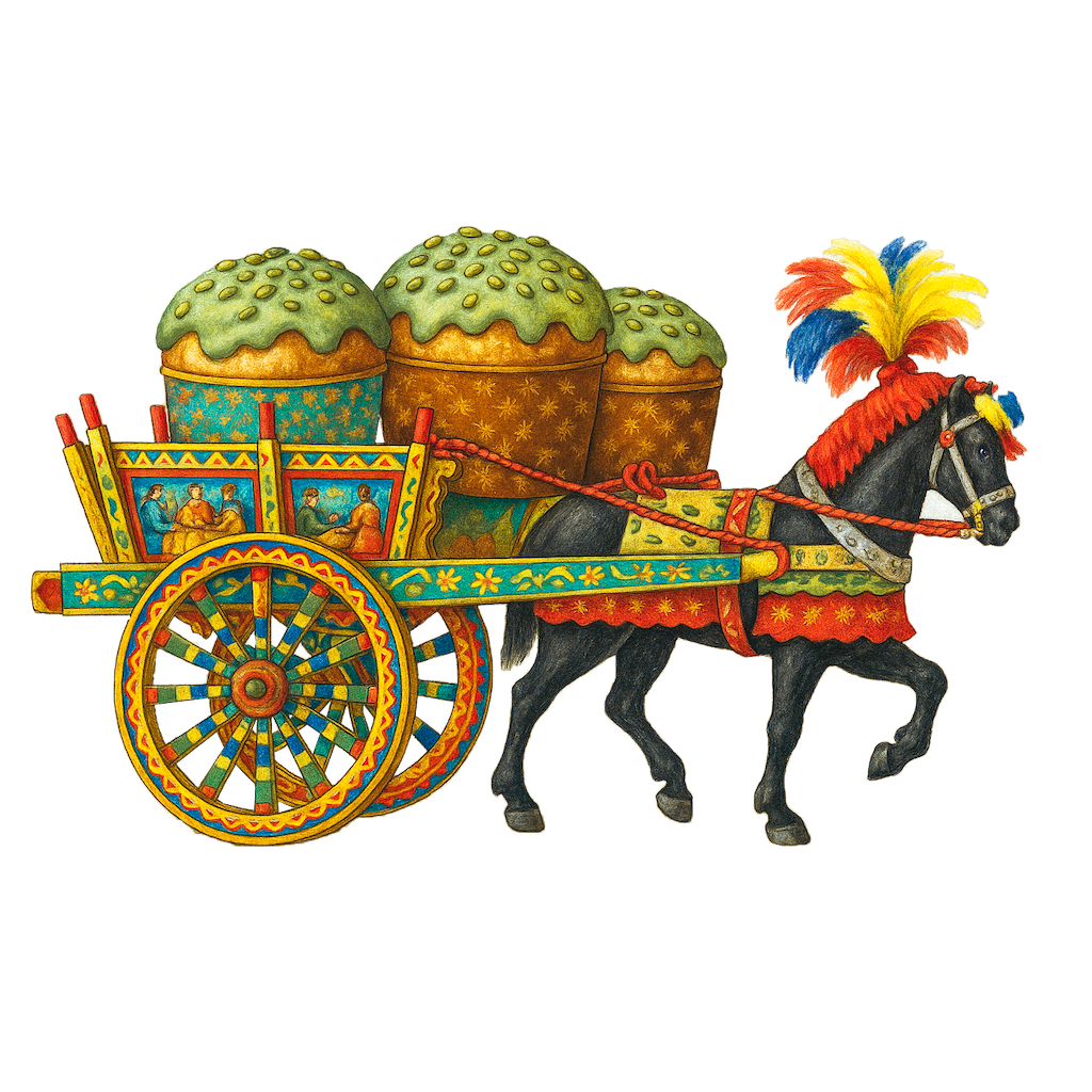 spedizione gratuita sicilab