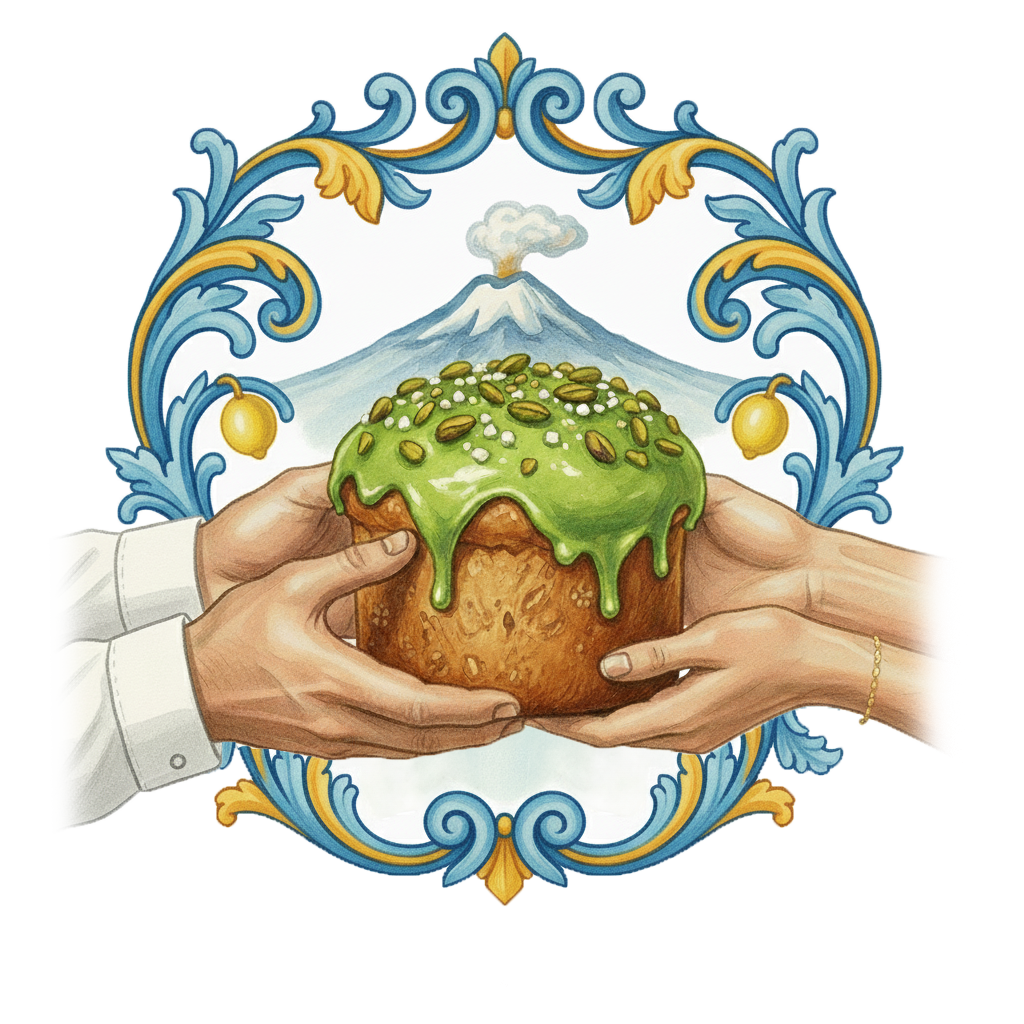 dal produttore al consumatore sicilab