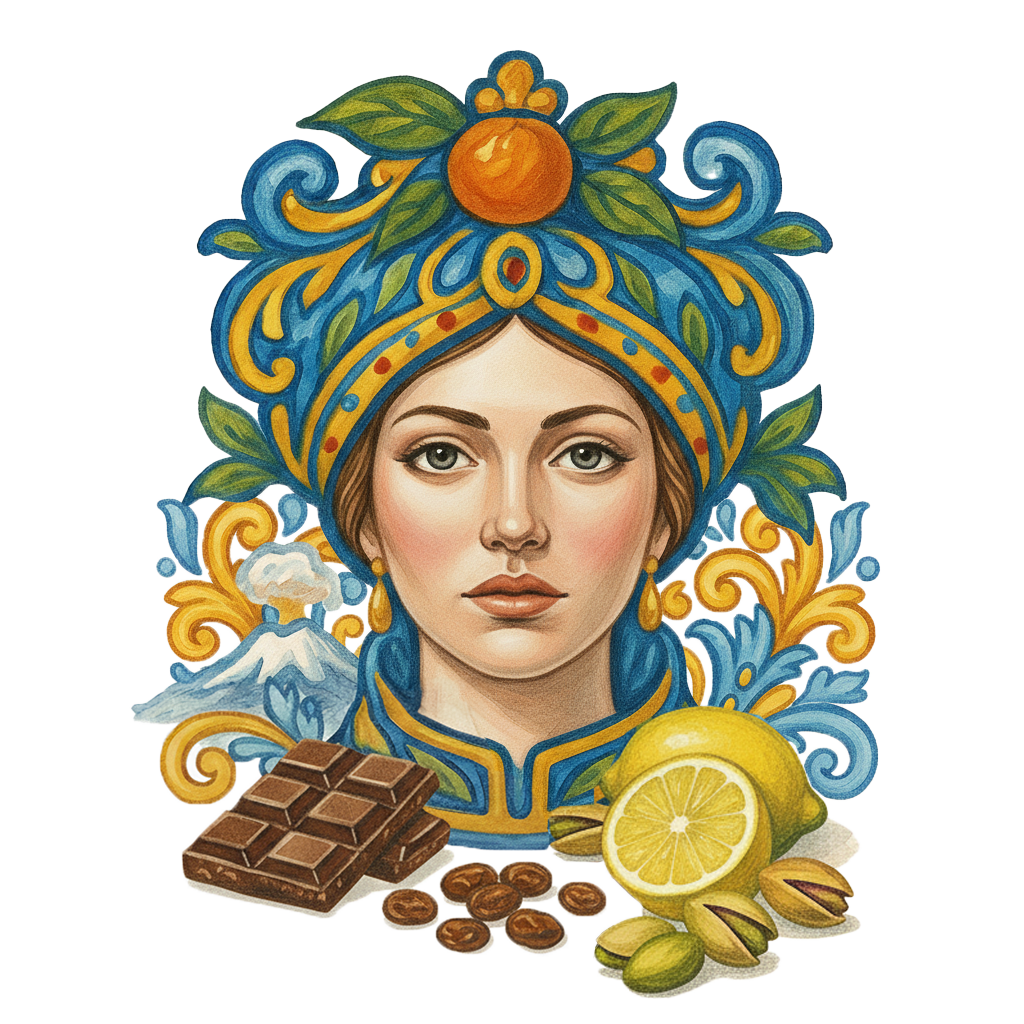 ingredianti artigianali sicilab