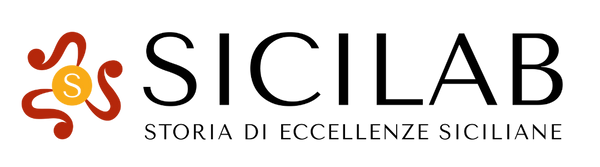 Sicilab