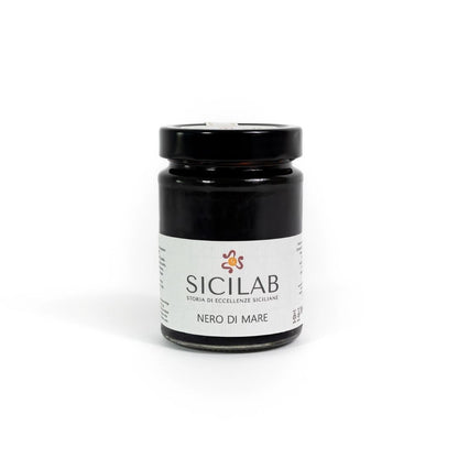 Nero di Mare | 280g