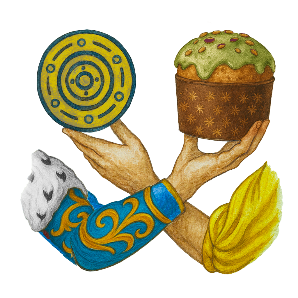 pagamento alla consegna sicilab